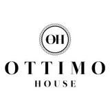 Ottimo House
