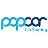 Popcar Car Sharing
