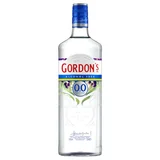 Gordon’s Alcohol Free Gin