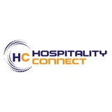 Hospitality Connect