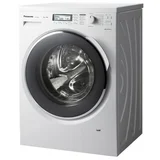 Panasonic NA-140VX3WAU