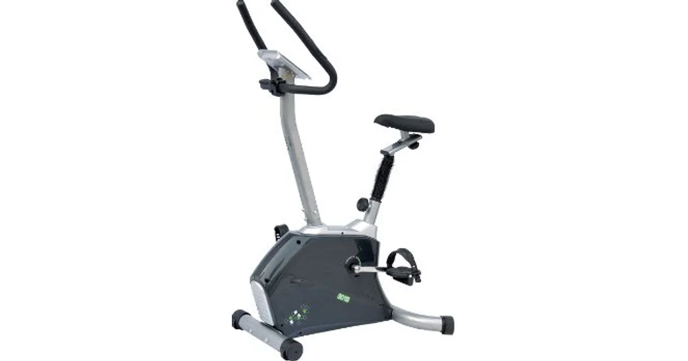 Healthstream exercise bike discount price