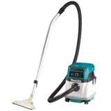 Makita Wet/Dry Dust Extraction DVC150LZ