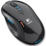 Logitech G7