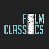 Film Classics