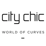 City Chic