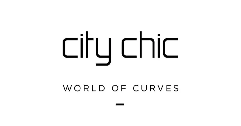 City Chic Meaning Clearance