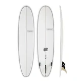 Global Surf Industries Modern Double Wide