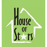 House of Stars