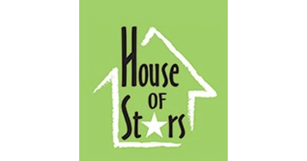 House of Stars | ProductReview.com.au