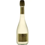 Bosca Verdi Spumante 