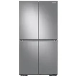 Samsung 649L French Door SRF7300 Series