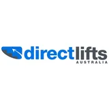 Direct Lifts Australia