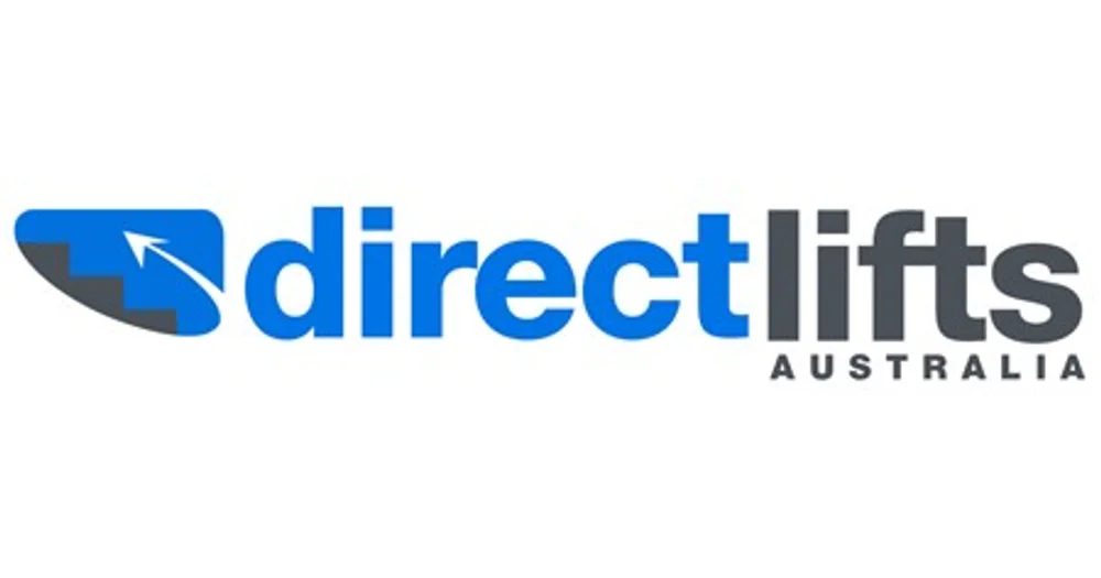 Direct Lifts Australia reviews