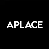 Aplace