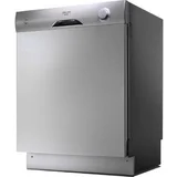 Dishlex DX102