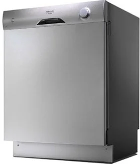 Dishlex DX102 reviews