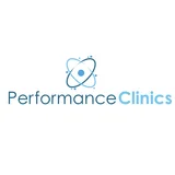 Performance Clinics