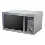 Kogan 25L with Grill KAMWO25CONA