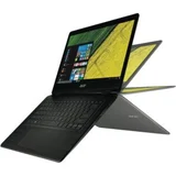 Acer Spin 5