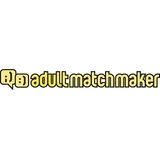 Adult Match Maker