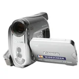 Canon MV960