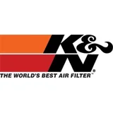 K&N Engineering