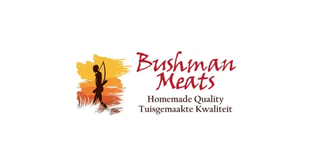 bushman-meats-reviews-productreview-au