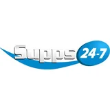 Supps 24-7
