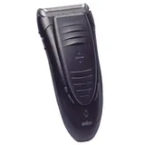 Braun Free Control 1715