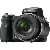 Sony Cyber-shot DS-CH7