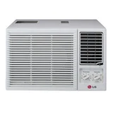 LG LWG050AC-6
