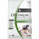 Optimum Adult Dry Dog Food