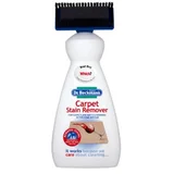 Dr. Beckmann Carpet Stain Remover