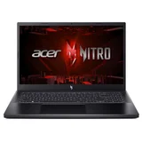 Acer Nitro V 15 NH.QQESA.004