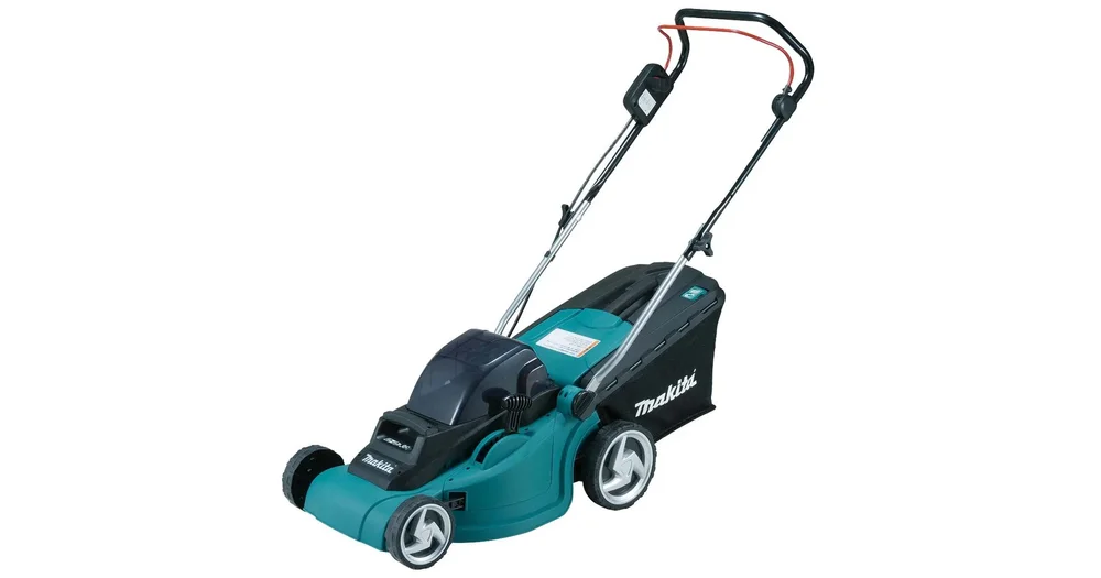 Makita 36V Mower reviews page 2 ProductReview