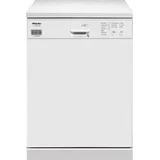 Miele G 692-3 SC Plus