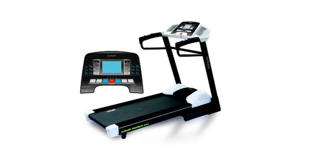 Infiniti treadmill online price