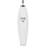 Kmart Anko Pet Electric Nail File