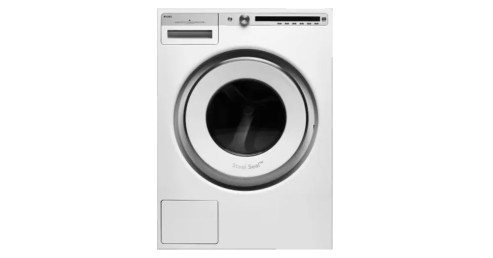 Asko W4086C reviews | ProductReview.com.au