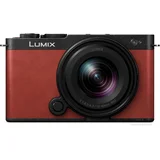Panasonic Lumix DC-S9NGN