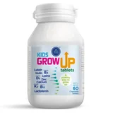 Royal AUSNZ Kids Grow Up Tablets