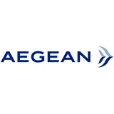 Aegean Airlines