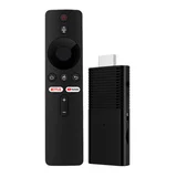 Flixy TV Smart Stick