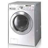 LG WD12490FD / WD12495FD