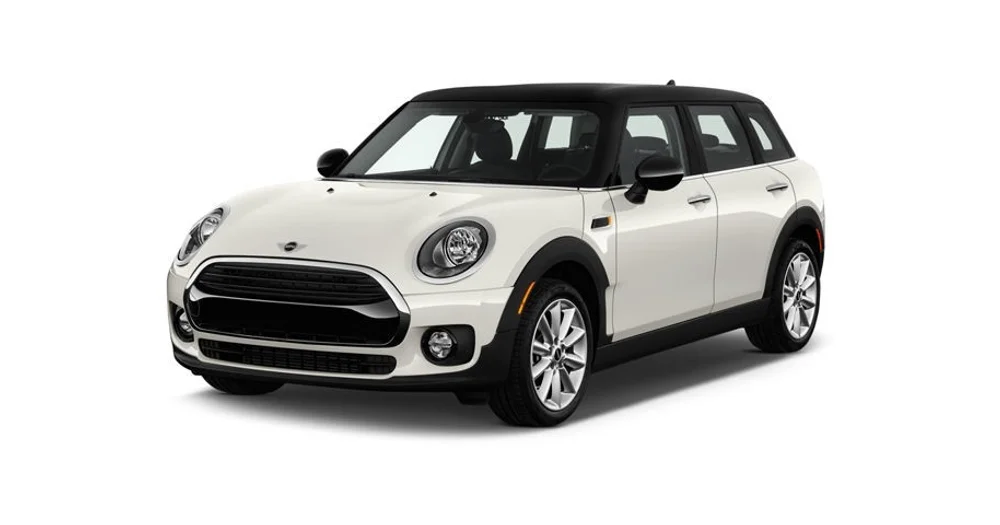 Auto Seitenstreifen Seitenaufkleber Aufkleber Grafiken, Für Mini Cooper