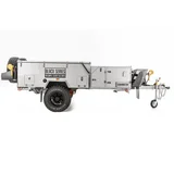 GIC Black Series Dominator