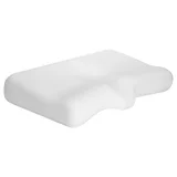 Dentons Posture Plus