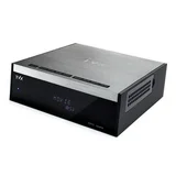 DVICo TViX PVR M-6640N Duo