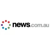 News.com.au